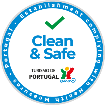 logo_cleansafe_color2x